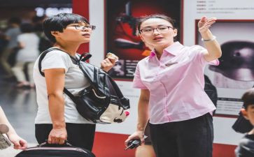 运管员个人年度总结5篇