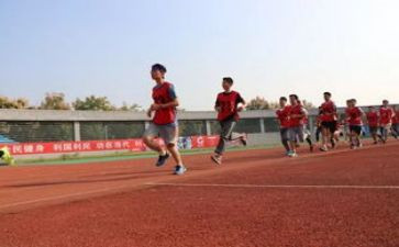 奥运会心得体会8篇