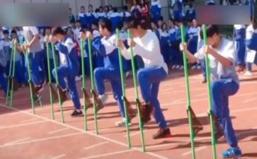 东东京奥运会作文精选6篇