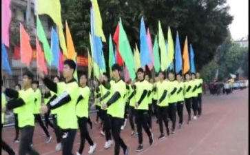 2024中国奥运会心得体会8篇