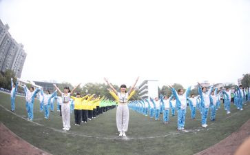 东东京奥运会作文模板6篇