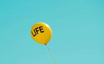 气球车科学教案6篇