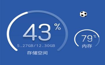 水电站运行年终总结6篇