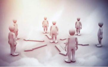 运营经理的工作总结5篇