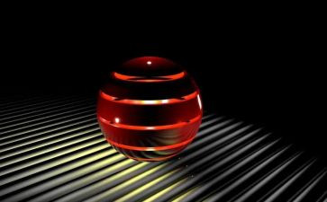 与球有关的故事作文400字6篇