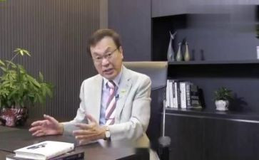 有效沟通余世维读后感6篇