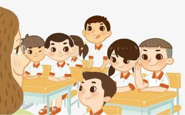 小学语文教师工作报告7篇