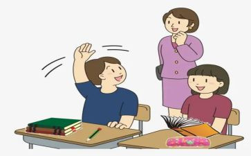 小学六年级语文教师工作总结优秀8篇