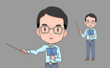 六年级语文教师个人工作计划7篇