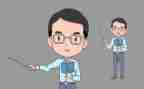 小学语文教师工作报告6篇