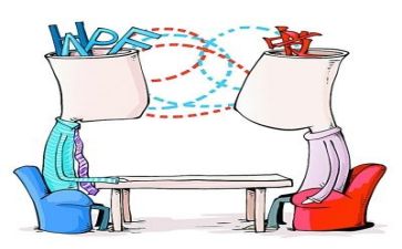 语言文字调查报告7篇