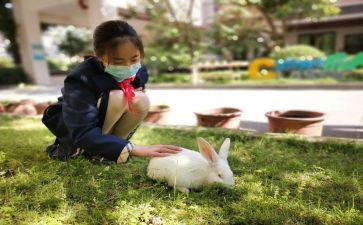 孩子育子心得体会优质7篇