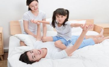 育子事迹材料优秀5篇