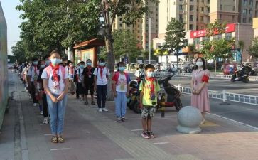 在校学生入党申请书5篇