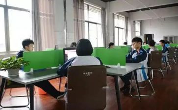 学生在校鉴定表自我鉴定8篇