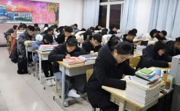 在校学生入党申请书通用6篇