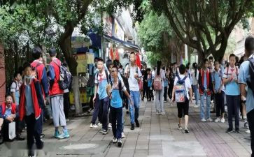 学生在校鉴定表自我鉴定推荐8篇