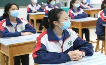 大学生在校的自我鉴定推荐8篇