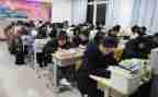在校学生入党申请书通用6篇