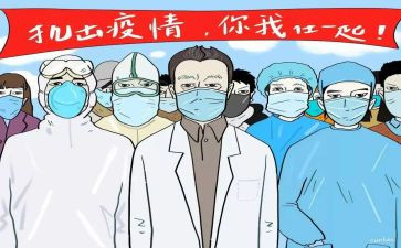 与爱在一起作文5篇