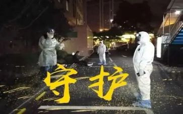 与爱在一起作文600字5篇