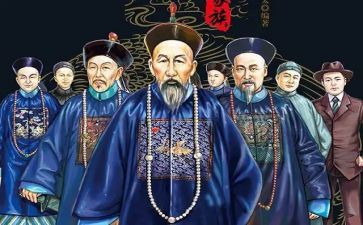 曾国藩简读后感6篇