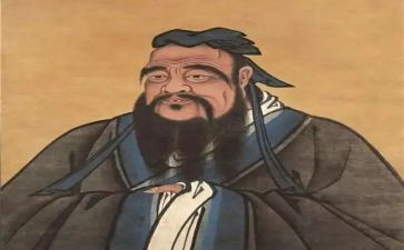 关于曾子的作文通用7篇