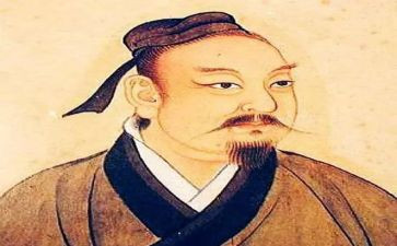 论语曾子读后感推荐5篇