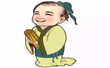 论语曾子读后感精选5篇