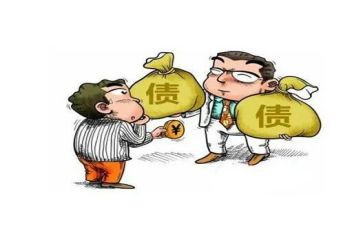 债权与合同6篇