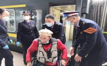 站长述职报告5篇