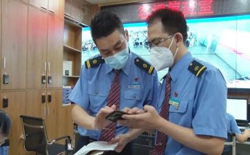 收费站站长年终总结6篇