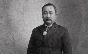 《詹天佑》读后感作文6篇