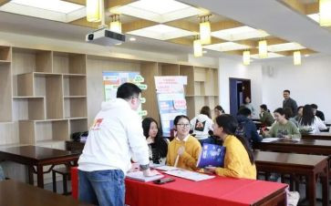 学校招就处述职报告参考8篇