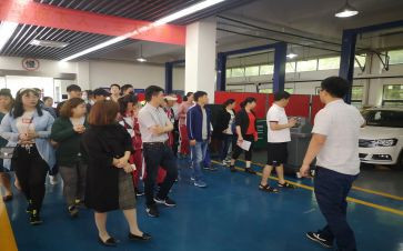 学校招就处述职报告6篇