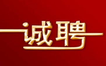 招聘日工作总结5篇