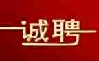 2024招聘工作计划8篇