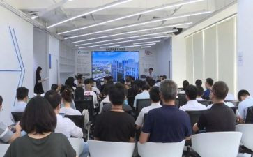 招商工作心得体会6篇