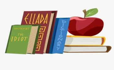 人生哲理类演讲稿8篇