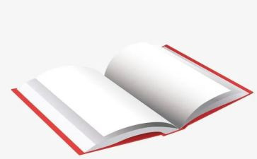 叙事哲理类作文7篇