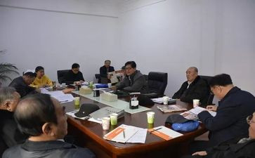 乡镇办公室年终总结8篇