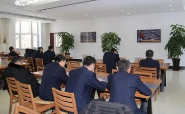 镇办安全生产自查报告推荐5篇