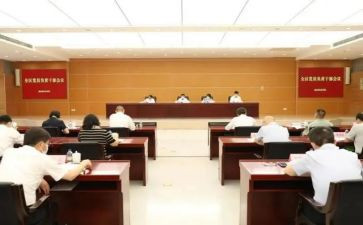 镇办民政工作述职报告7篇