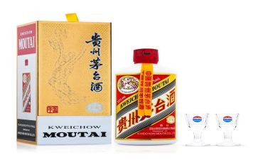 珍藏记忆作文600字精选7篇