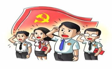 分镇长述职报告6篇