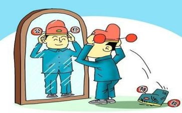 镇副镇长述职述廉报告7篇