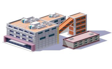 镇府工作报告范文优质6篇