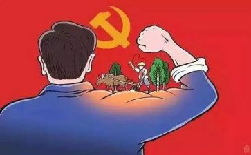 镇府述职报告推荐6篇