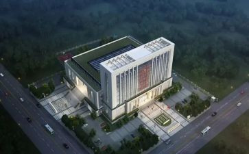 党政办主任工作总结6篇