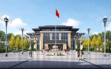 行政办公述职报告6篇